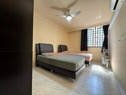 Blk 315 Ubi Avenue 1 (Geylang), HDB 4 Rooms #468381511